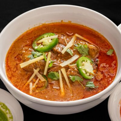Nihari